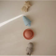 Bath Play Sets VARIOUS STYLES