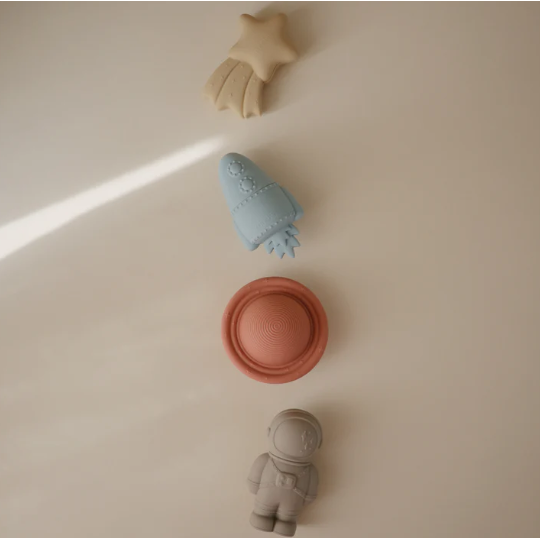 Bath Play Sets VARIOUS STYLES