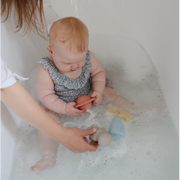Bath Play Sets VARIOUS STYLES