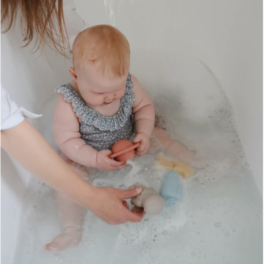 Bath Play Sets VARIOUS STYLES