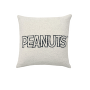 Peanuts Cushion Hug