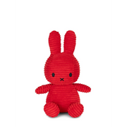 Ltd Edition Miffy ECO Corduroy