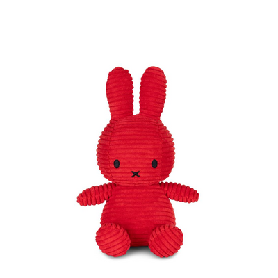 Ltd Edition Miffy ECO Corduroy