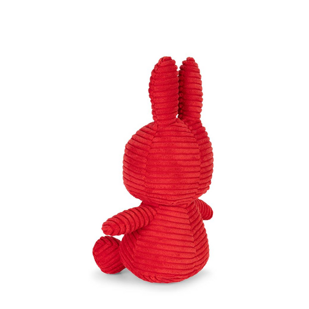 Ltd Edition Miffy ECO Corduroy