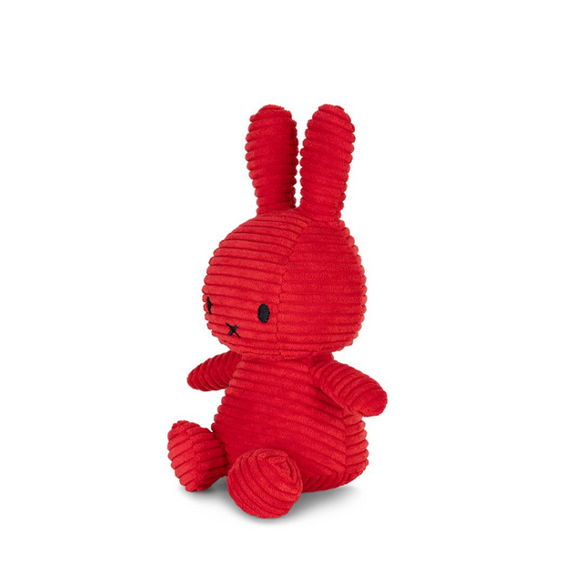 Ltd Edition Miffy ECO Corduroy
