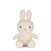 Miffy Faux Suede Ltd Ed VARIOUS SIZES