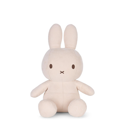 Miffy Faux Suede Ltd Ed VARIOUS SIZES