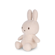 Miffy Faux Suede Ltd Ed VARIOUS SIZES