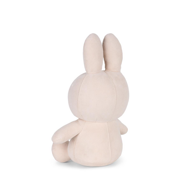 Miffy Faux Suede Ltd Ed VARIOUS SIZES