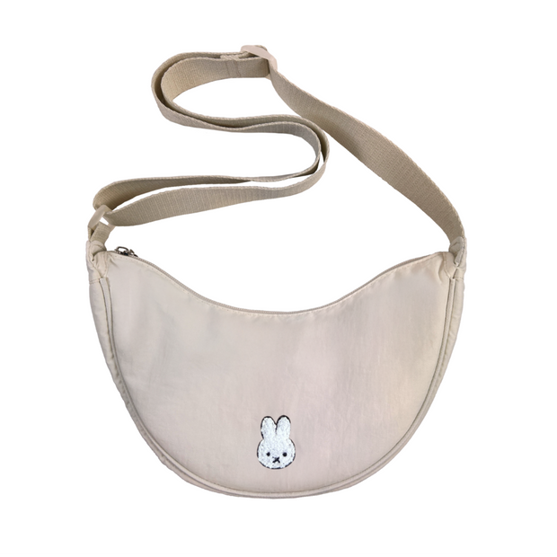 Miffy Crossbody Bag VARIOUS COLOURS