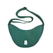 Miffy Crossbody Bag VARIOUS COLOURS