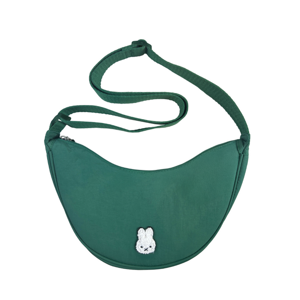 Miffy Crossbody Bag VARIOUS COLOURS