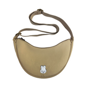 Miffy Crossbody Bag VARIOUS COLOURS