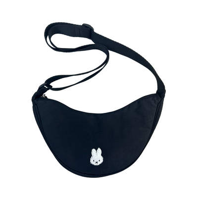 Miffy Crossbody Bag VARIOUS COLOURS