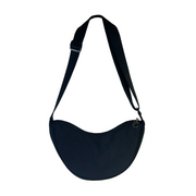 Miffy Crossbody Bag VARIOUS COLOURS