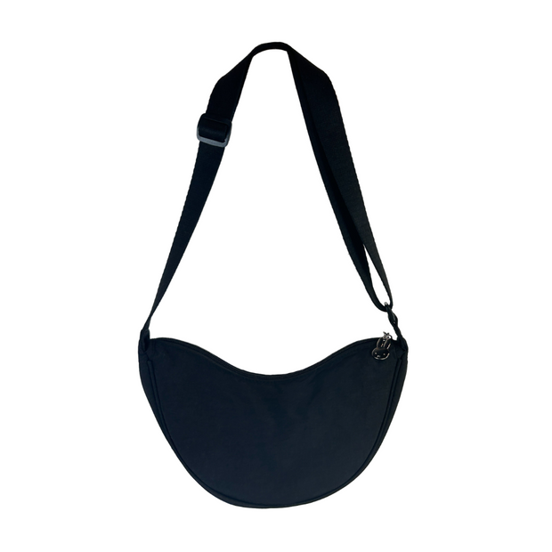 Miffy Crossbody Bag VARIOUS COLOURS