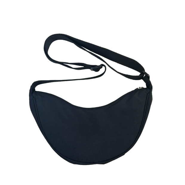 Miffy Crossbody Bag VARIOUS COLOURS
