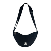 Miffy Crossbody Bag VARIOUS COLOURS
