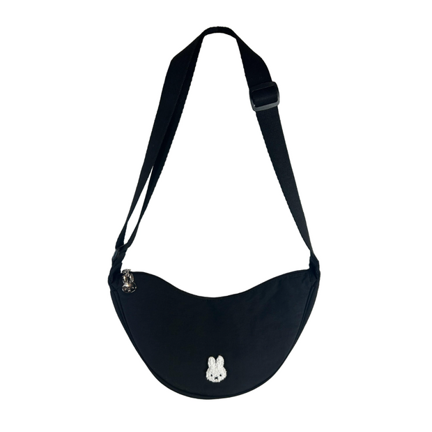 Miffy Crossbody Bag VARIOUS COLOURS
