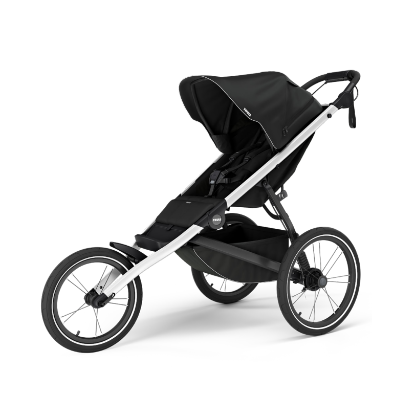 maxi cosi tana 360 stroller MODULAR — Little Luxury YGroup_globalprotraveltote Metal:14k Yellow Gold Solid Patagonia Children's Sleeping Bags while the mesh peek