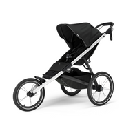 Thule Glide 3 PRE ORDER SEPTEMBER