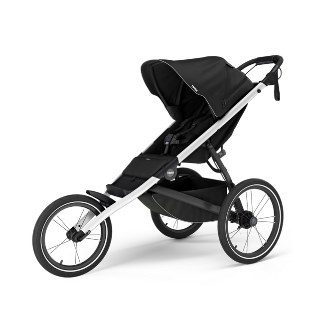 Thule Glide 3 PRE ORDER SEPTEMBER