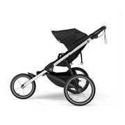 Thule Glide 3 PRE ORDER SEPTEMBER