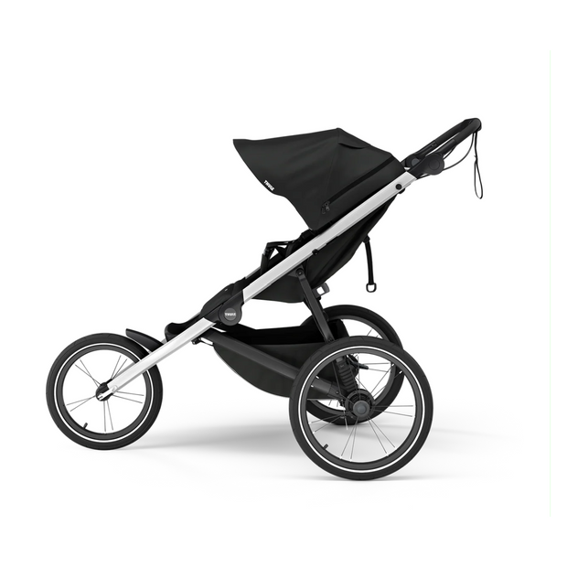 Thule Glide 3 PRE ORDER SEPTEMBER