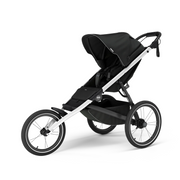 Thule Glide 3 PRE ORDER SEPTEMBER