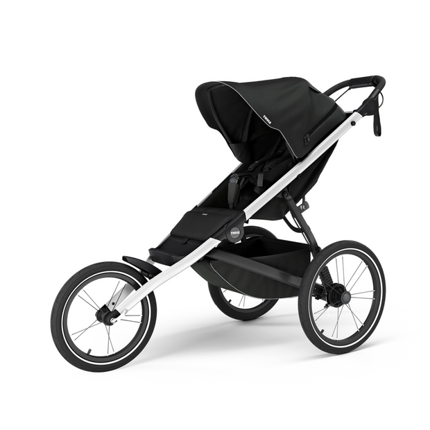 Thule Glide 3 PRE ORDER SEPTEMBER