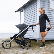 Thule Glide 3 PRE ORDER SEPTEMBER