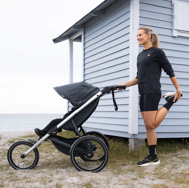 Thule Glide 3 PRE ORDER SEPTEMBER