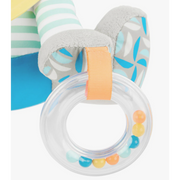 Bandana Buddies Activity Toy