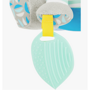 Bandana Buddies Activity Toy