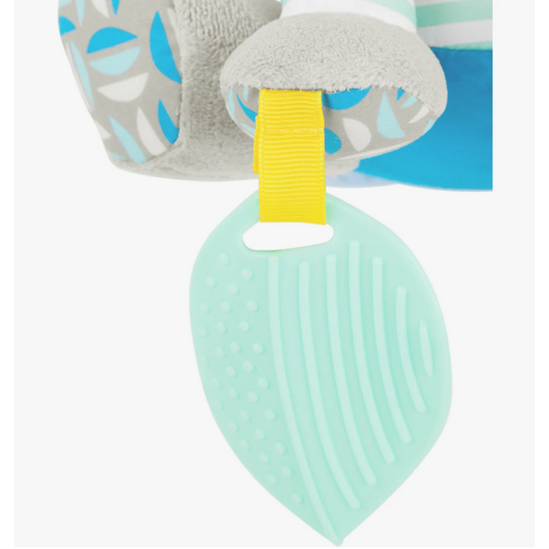 Bandana Buddies Activity Toy