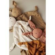 Agnete Cuddle Cloth VARIOUS COLOURS PRE ORDER DECEMBER