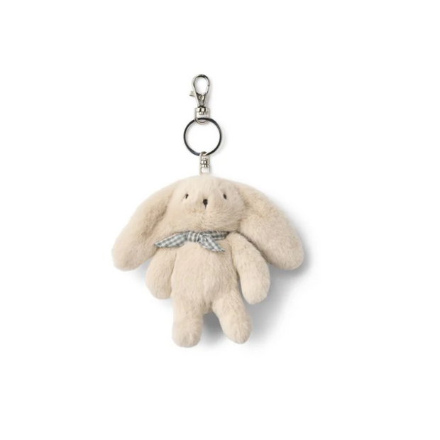 Alfredo Keychain VARIOUS STYLES PRE ORDER DECEMBER
