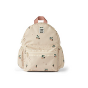 Andreas Backpack VARIOUS COLOURS PRE ORDER
