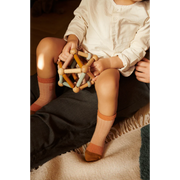 Annemette Baby Motoric Toy PRE ORDER NOVEMBER