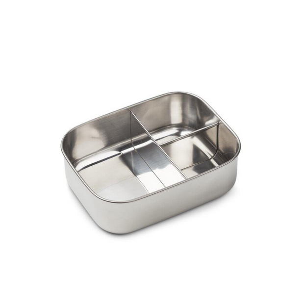 Arthur Steel Lunchbox VARIOUS COLOURS PRE ORDER