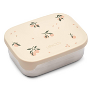 Arthur Steel Lunchbox VARIOUS COLOURS PRE ORDER