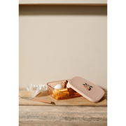 Arthur Tritan Lunchbox VARIOUS COLOURS PRE ORDER DECEMBER