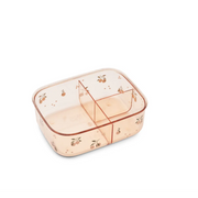 Arthur Tritan Lunchbox VARIOUS COLOURS PRE ORDER DECEMBER