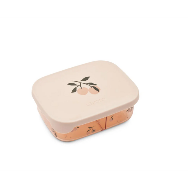Arthur Tritan Lunchbox VARIOUS COLOURS PRE ORDER DECEMBER