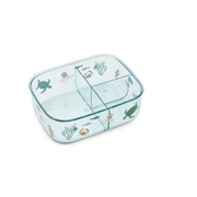 Arthur Tritan Lunchbox VARIOUS COLOURS PRE ORDER DECEMBER