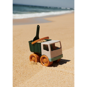 Beck Sand Truck PRE ORDER DECEMBER