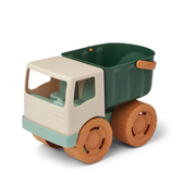 Beck Sand Truck PRE ORDER DECEMBER
