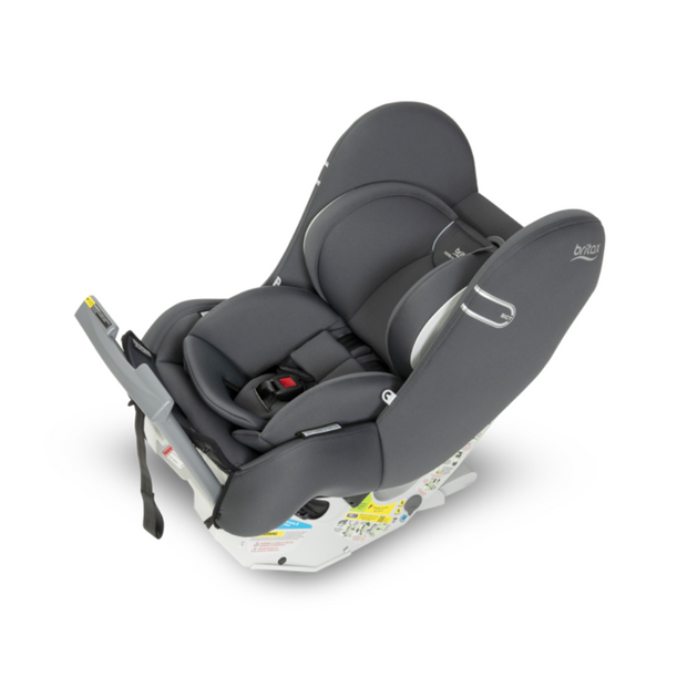 Safe-n-Sound Graphene EA IFIX VARIOUS COLOURS