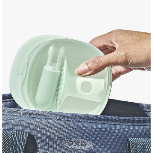 Food Masher