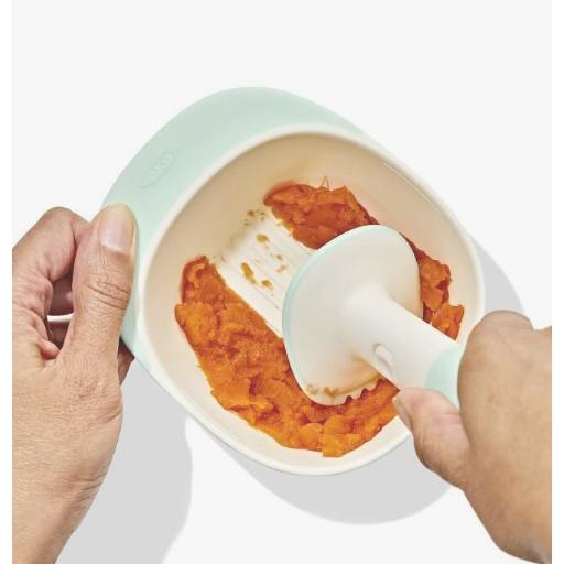 Food Masher